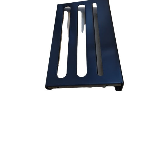 Pedaldeck Artist