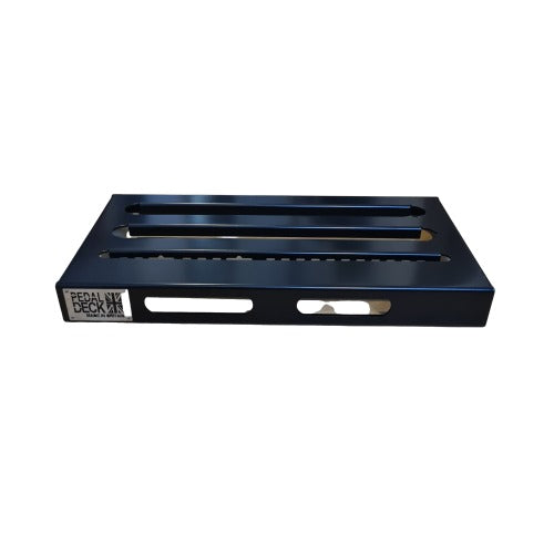 Pedaldeck Artist
