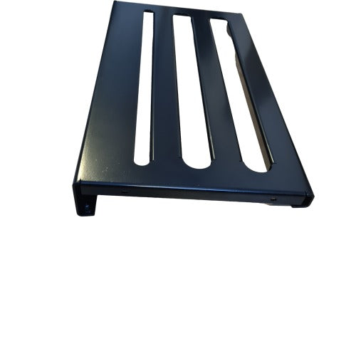 Pedaldeck Artist