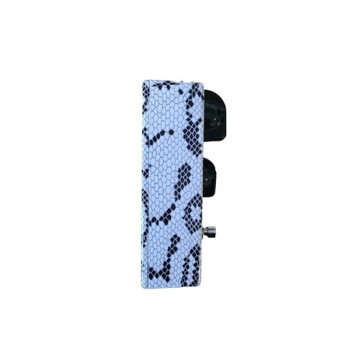 T Rex Viper Vibrato