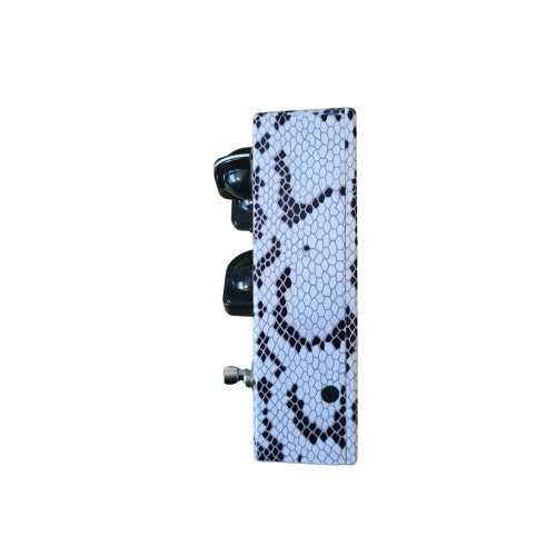 T Rex Viper Vibrato