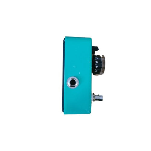 Mooer Green Mile Overdrive