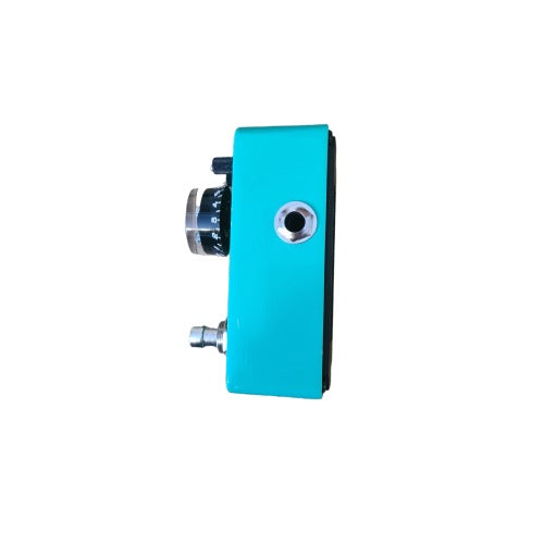 Mooer Green Mile Overdrive
