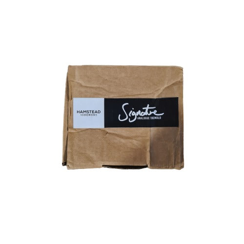 Hamstead Signature Analogue Tremolo