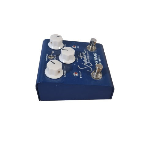 Hamstead Signature Analogue Tremolo