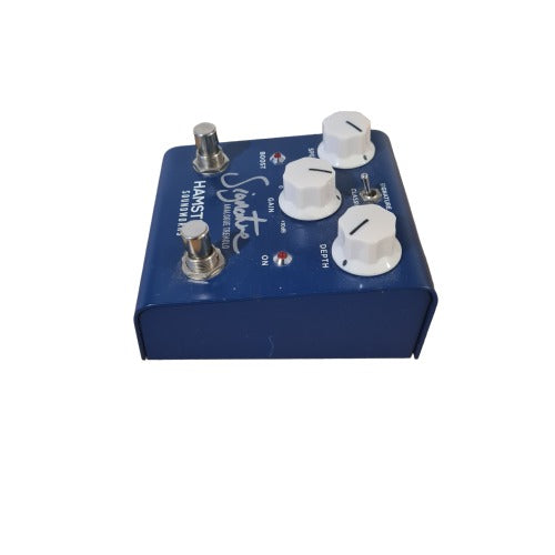 Hamstead Signature Analogue Tremolo
