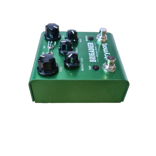 Strymon Brigadier dBucket Delay