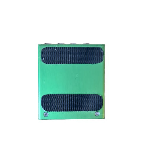 Strymon Brigadier dBucket Delay
