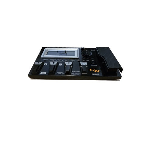 Roland GR-55 Guitar Synthesizer
