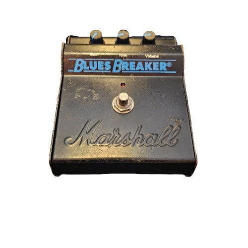 Marshall Bluesbreaker Mk1