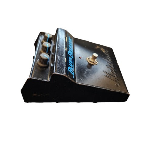 Marshall Bluesbreaker Mk1