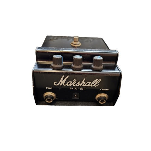 Marshall Bluesbreaker Mk1