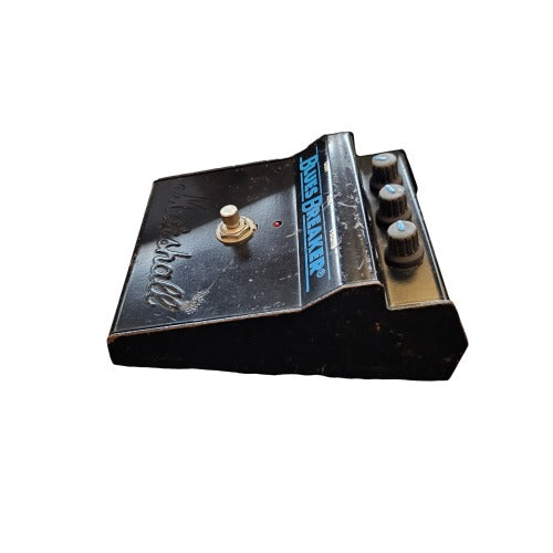 Marshall Bluesbreaker Mk1