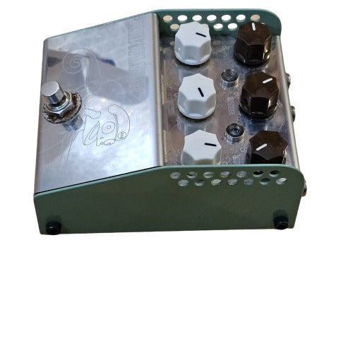 ThorpyFX Camoflange Flanger