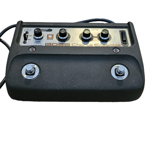 Boss CE1 Chorus Ensemble