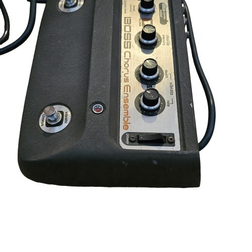 Boss CE1 Chorus Ensemble
