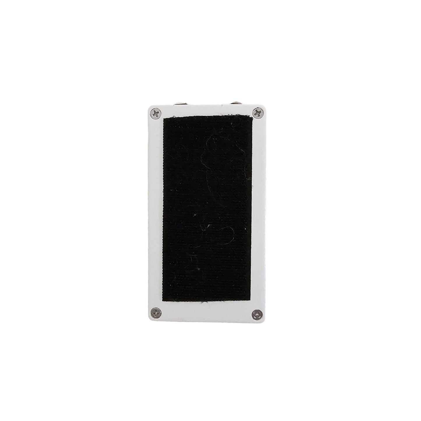 Pogo Pedals Zen Ray Overdrive