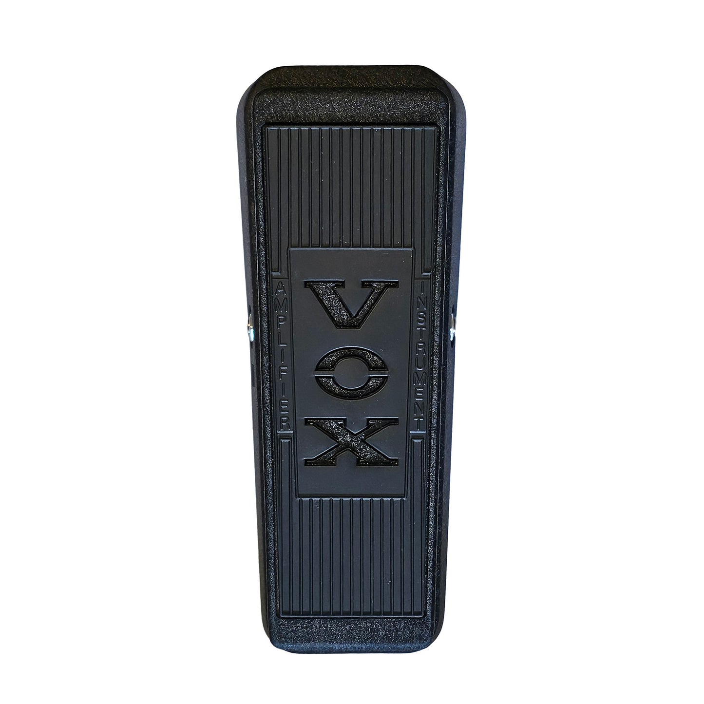 Vox V845 Wah Pedal