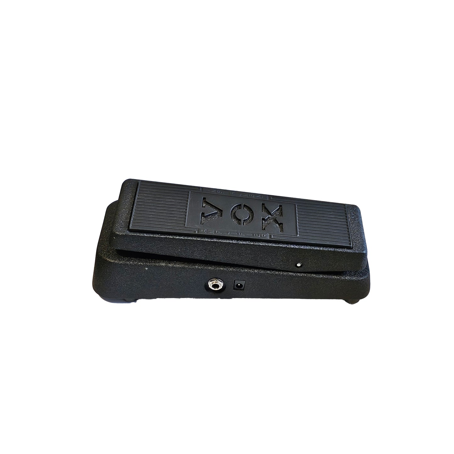 Vox V845 Wah Pedal
