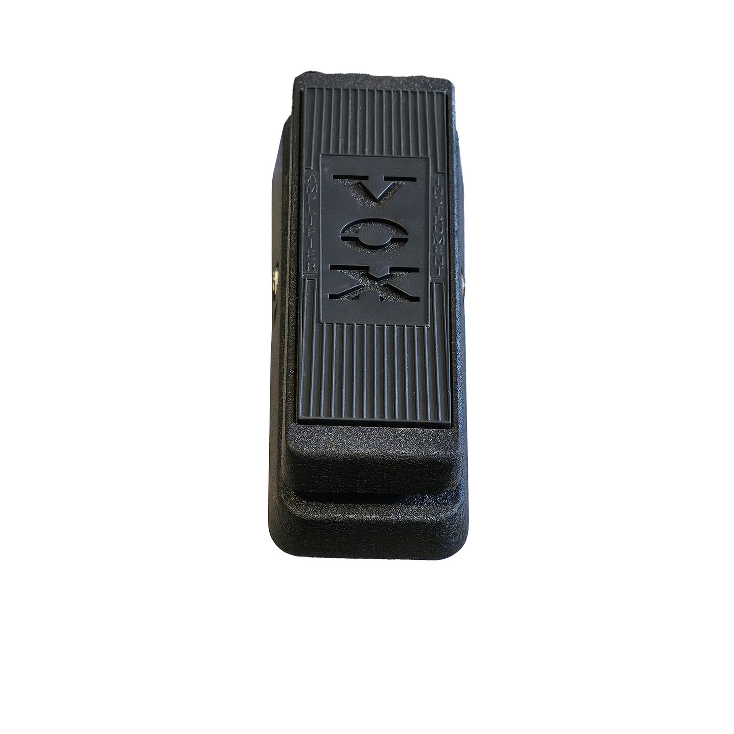 Vox V845 Wah Pedal