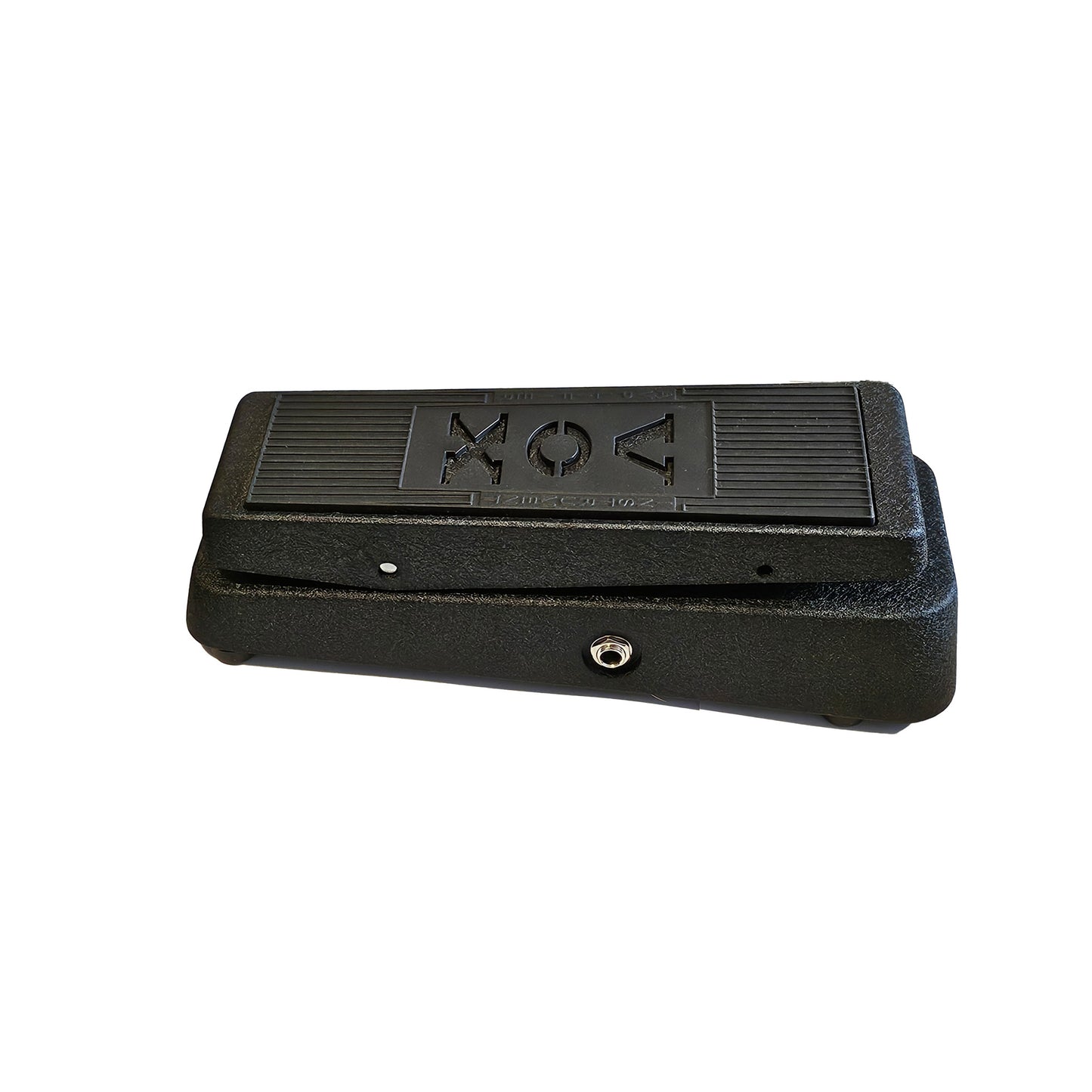 Vox V845 Wah Pedal