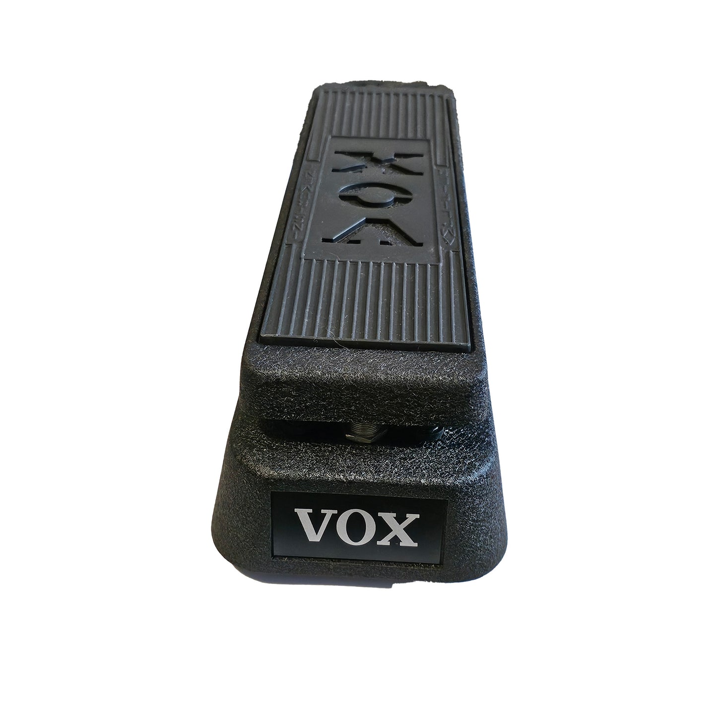 Vox V845 Wah Pedal