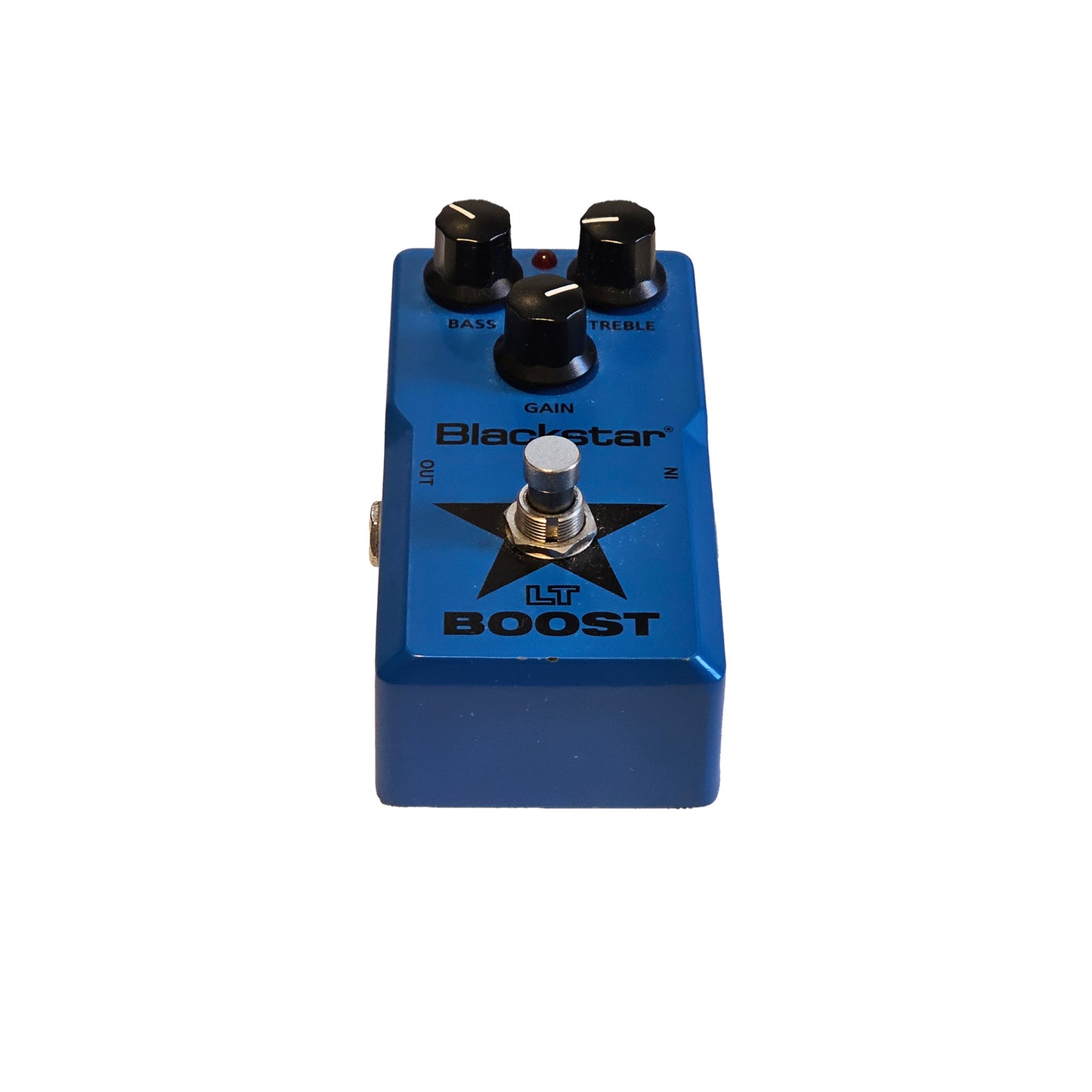 Blackstar LT Boost