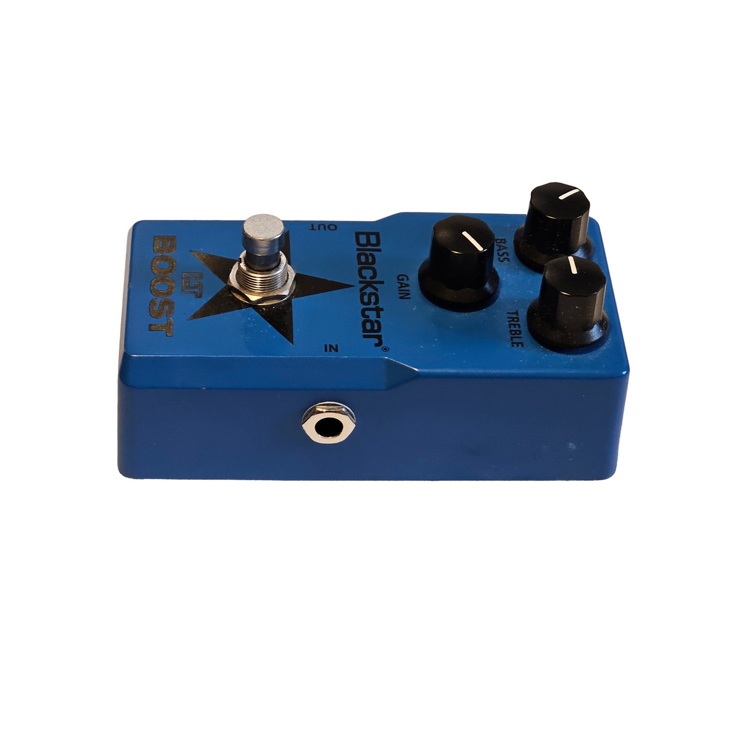 Blackstar LT Boost