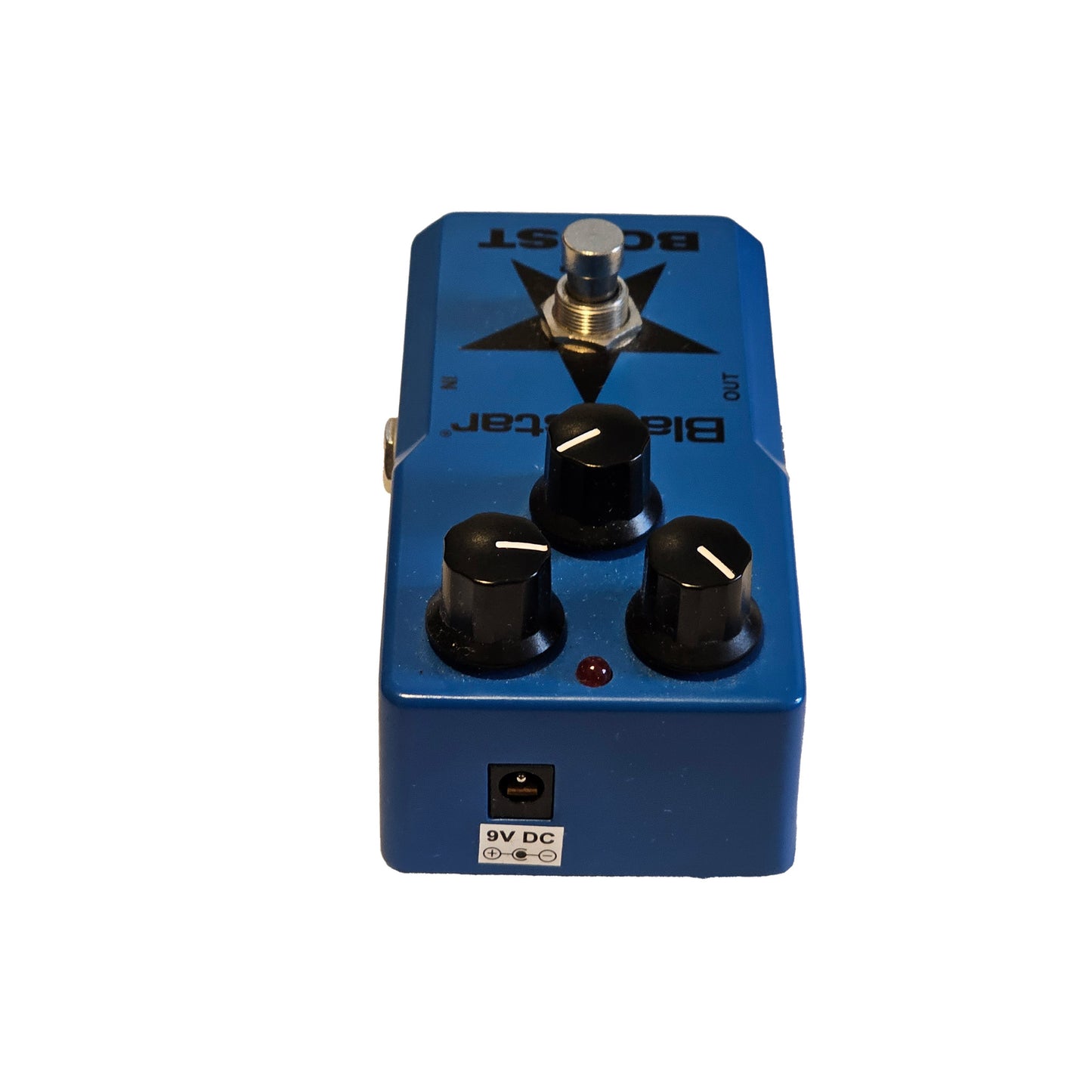 Blackstar LT Boost