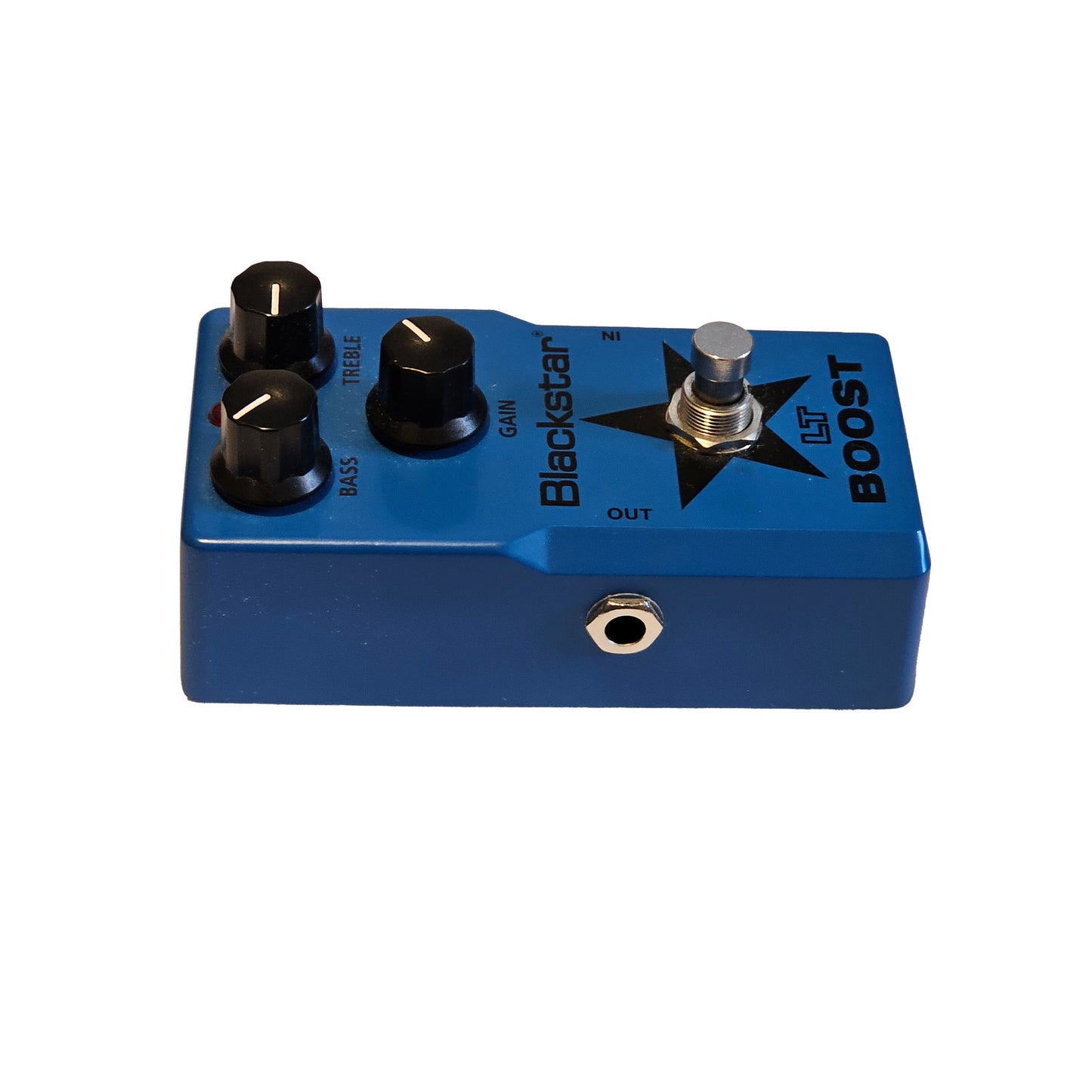 Blackstar LT Boost