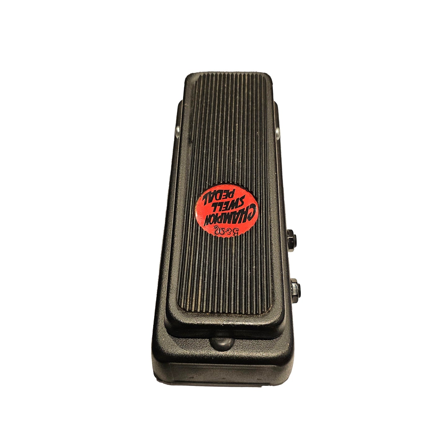 Barnes and Mullins Champion Swell