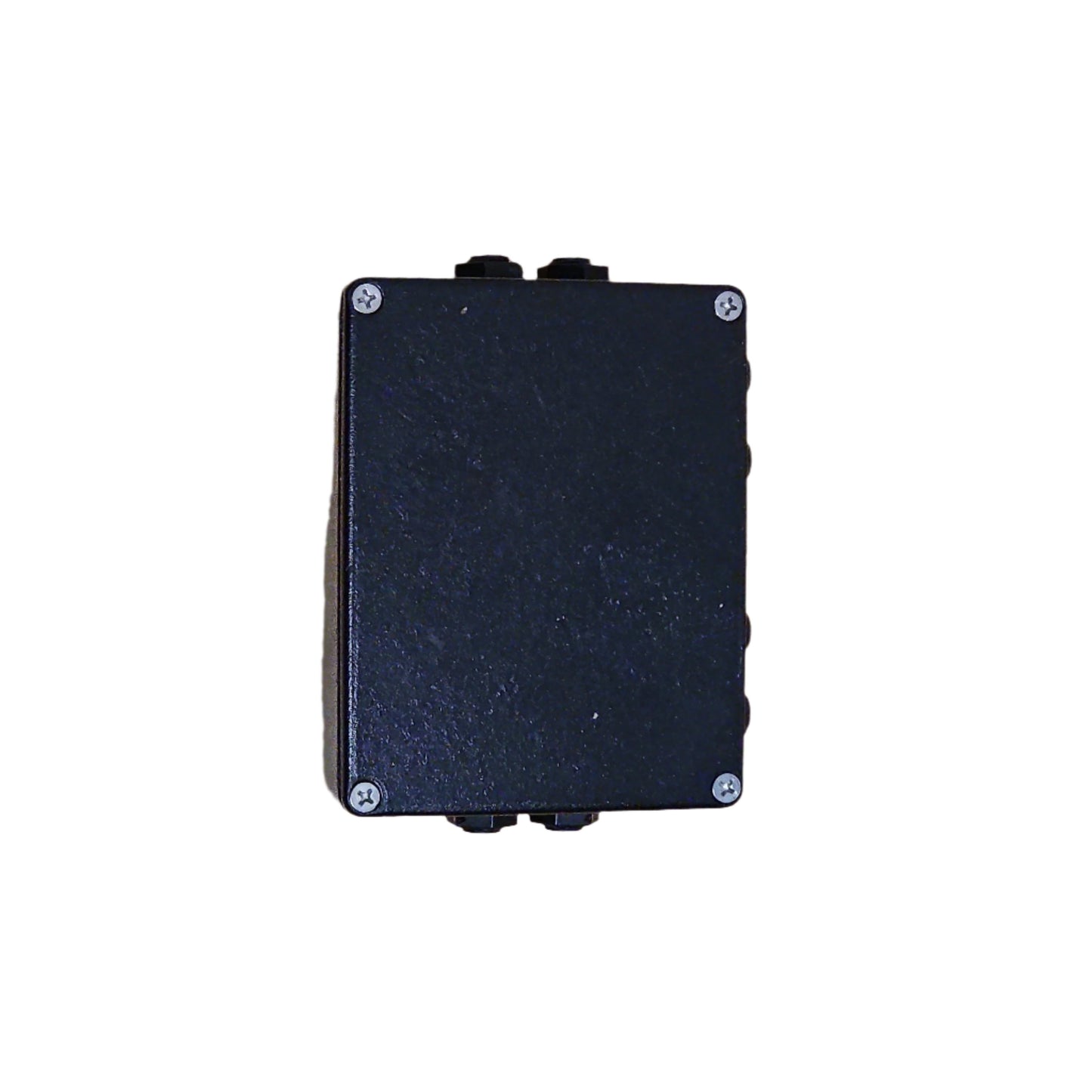 Unbranded True Bypass Looper