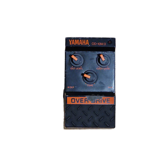 Yamaha OD-10M II