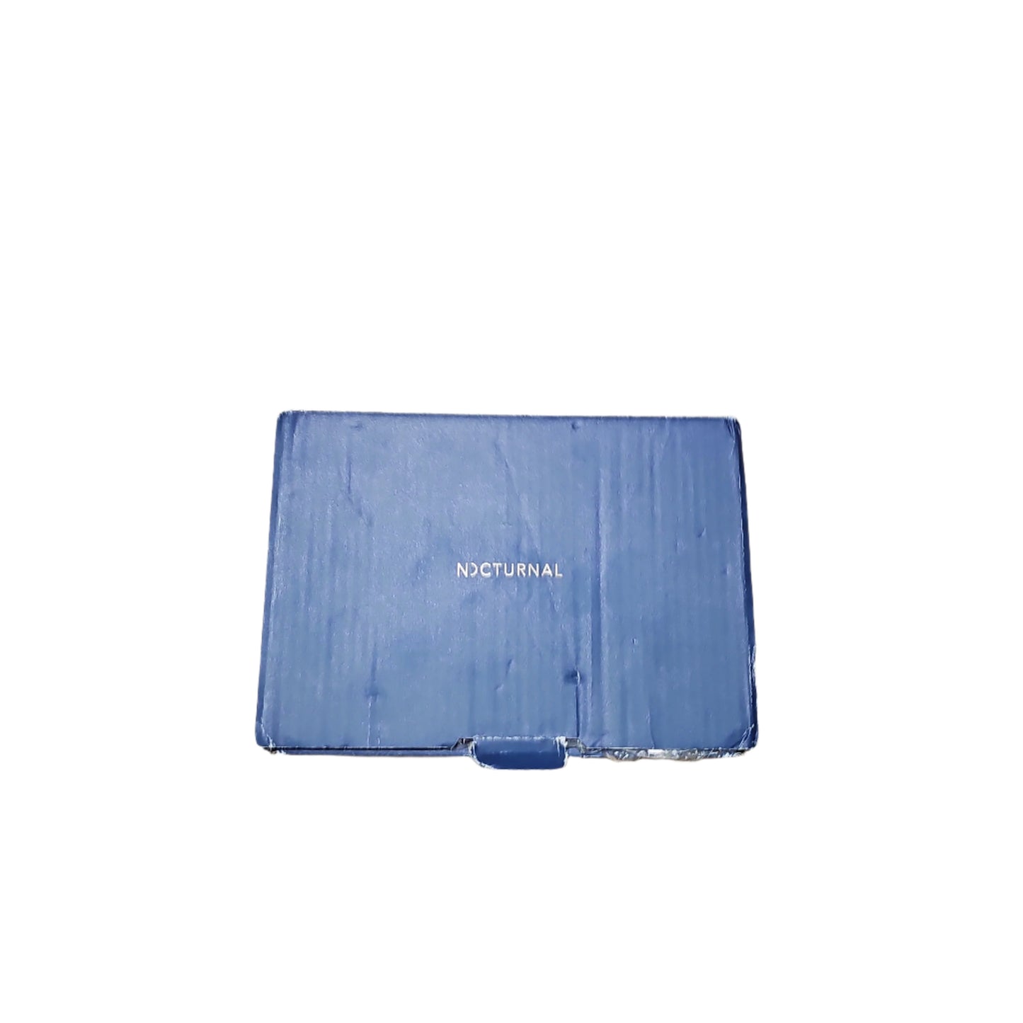 Collision Devices Nocturnal