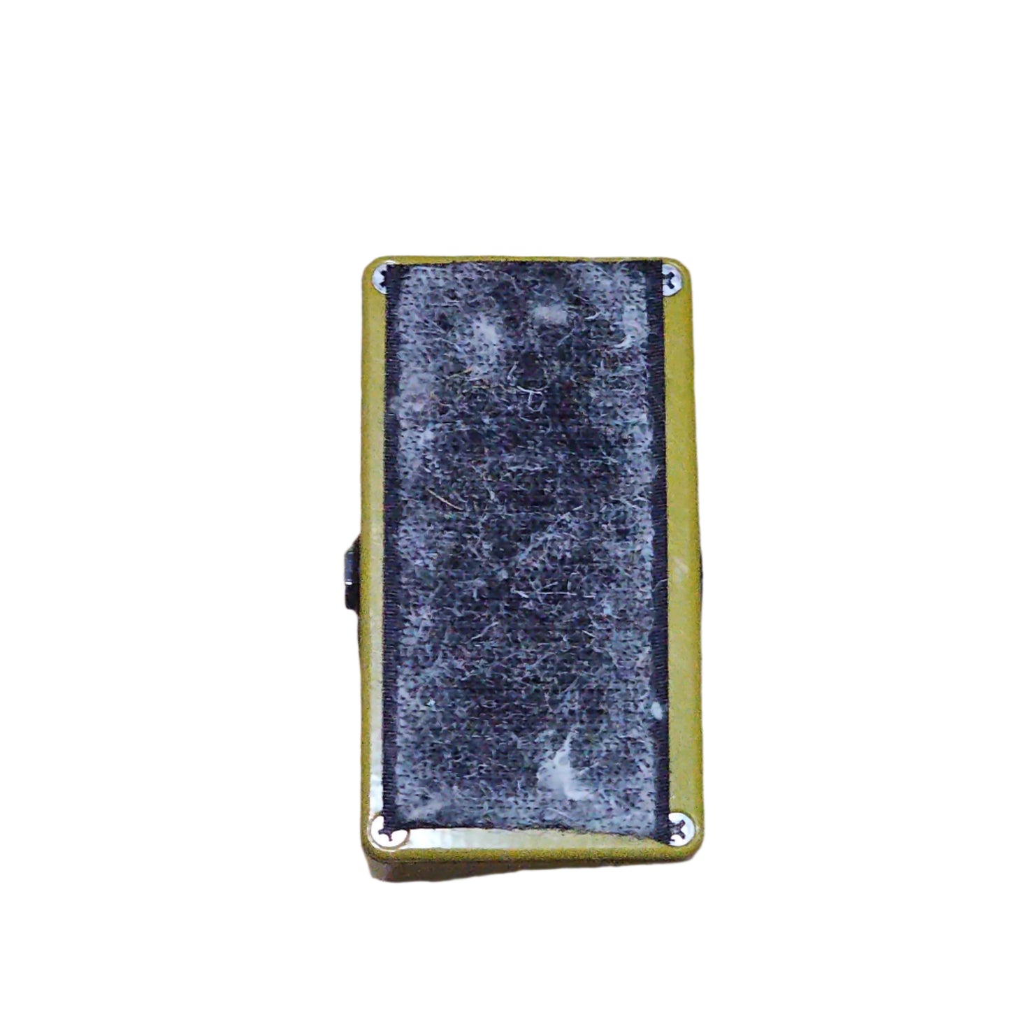 Catalinbread Katzenkonig Fuzz