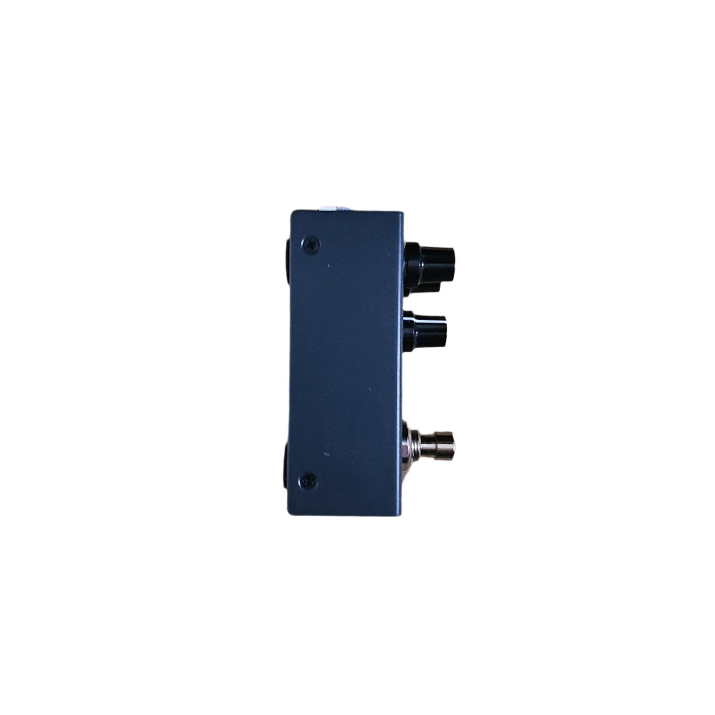 TC Electronic Magus Pro Distortion