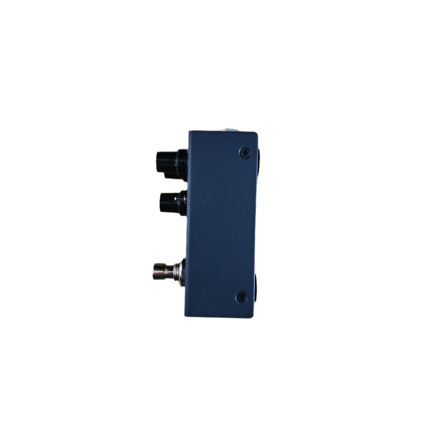 TC Electronic Magus Pro Distortion