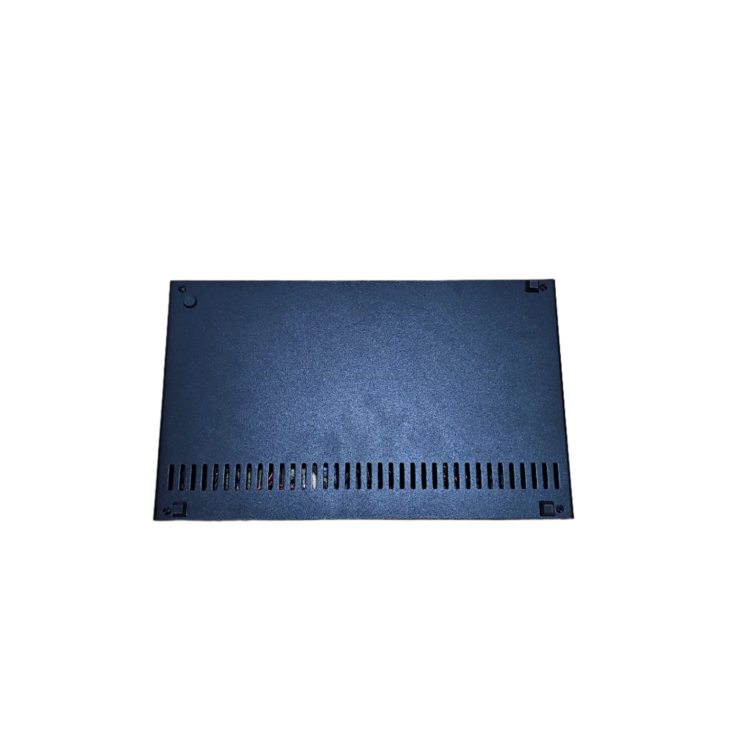 Henretta Engineering Mini Console