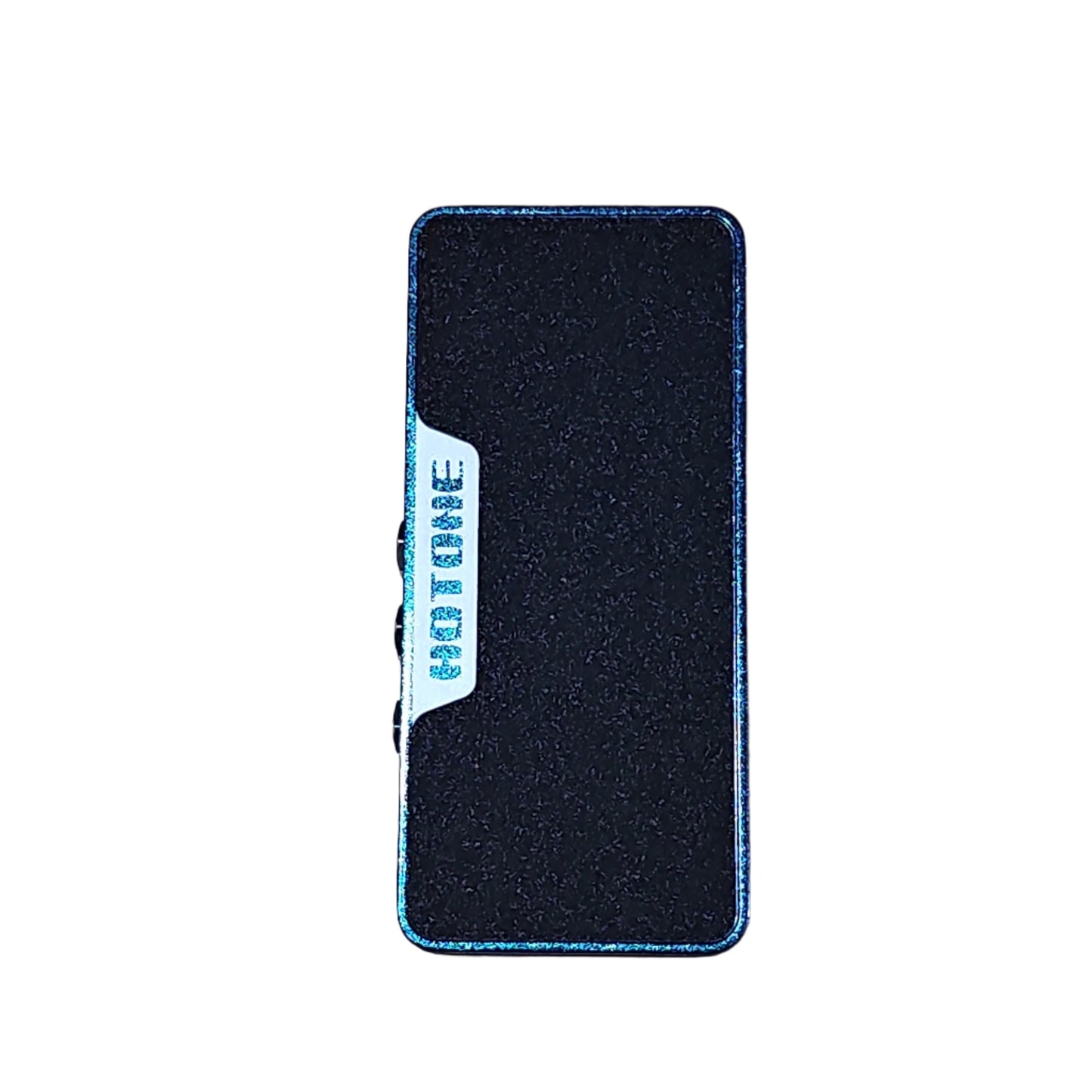 Hotone Soul Press II Volume / Expression / Wah Pedal