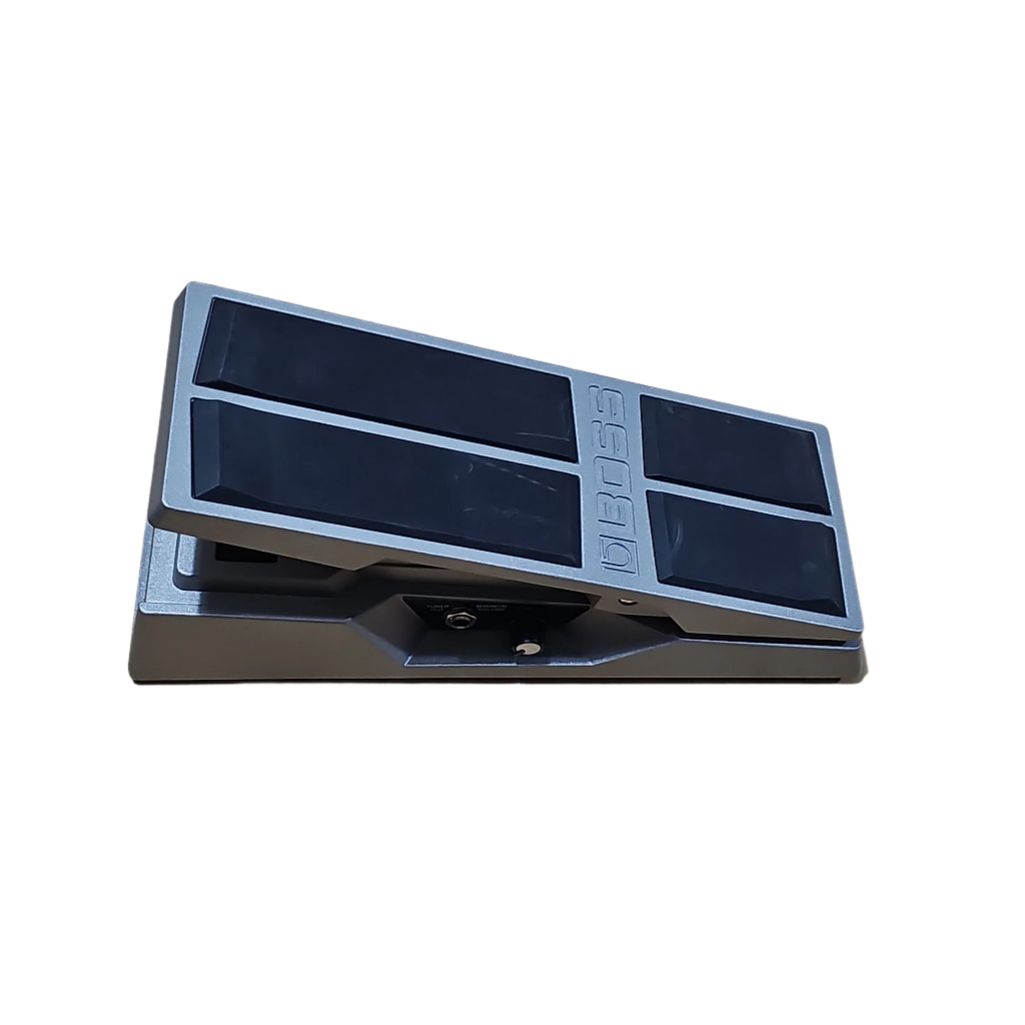 Boss FV-500L Volume Pedal
