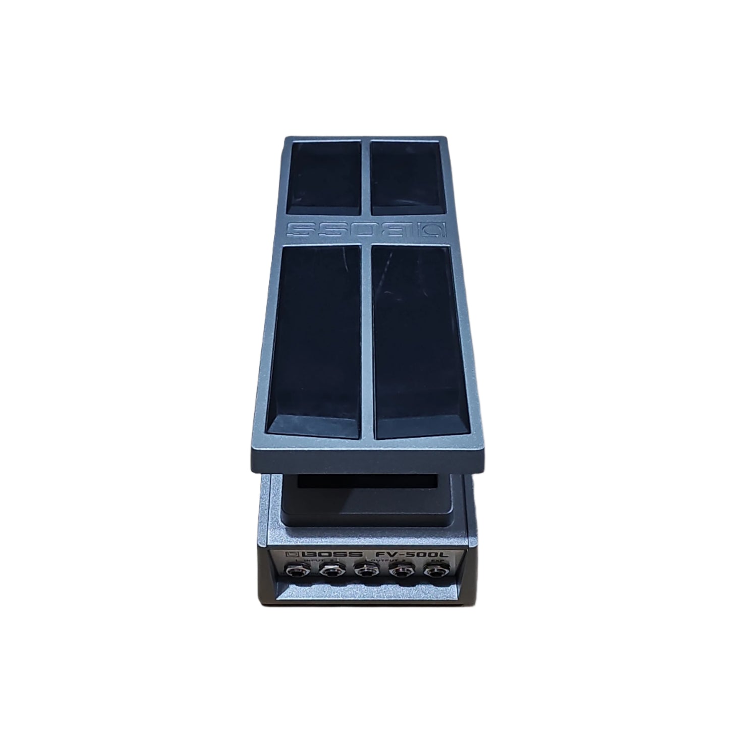 Boss FV-500L Volume Pedal