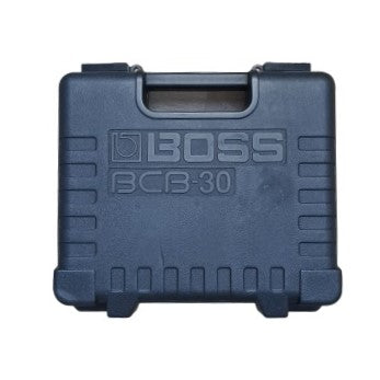 Boss BCB-30 Pedalboard