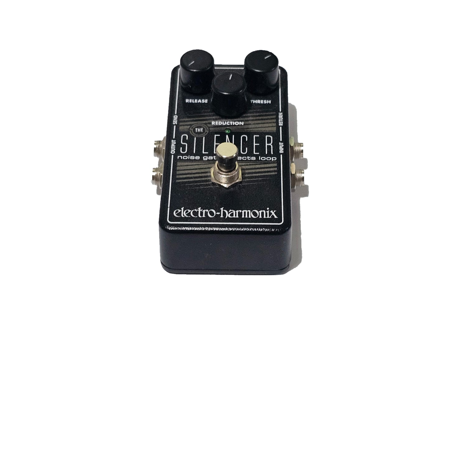 Electro Harmonix The Silencer