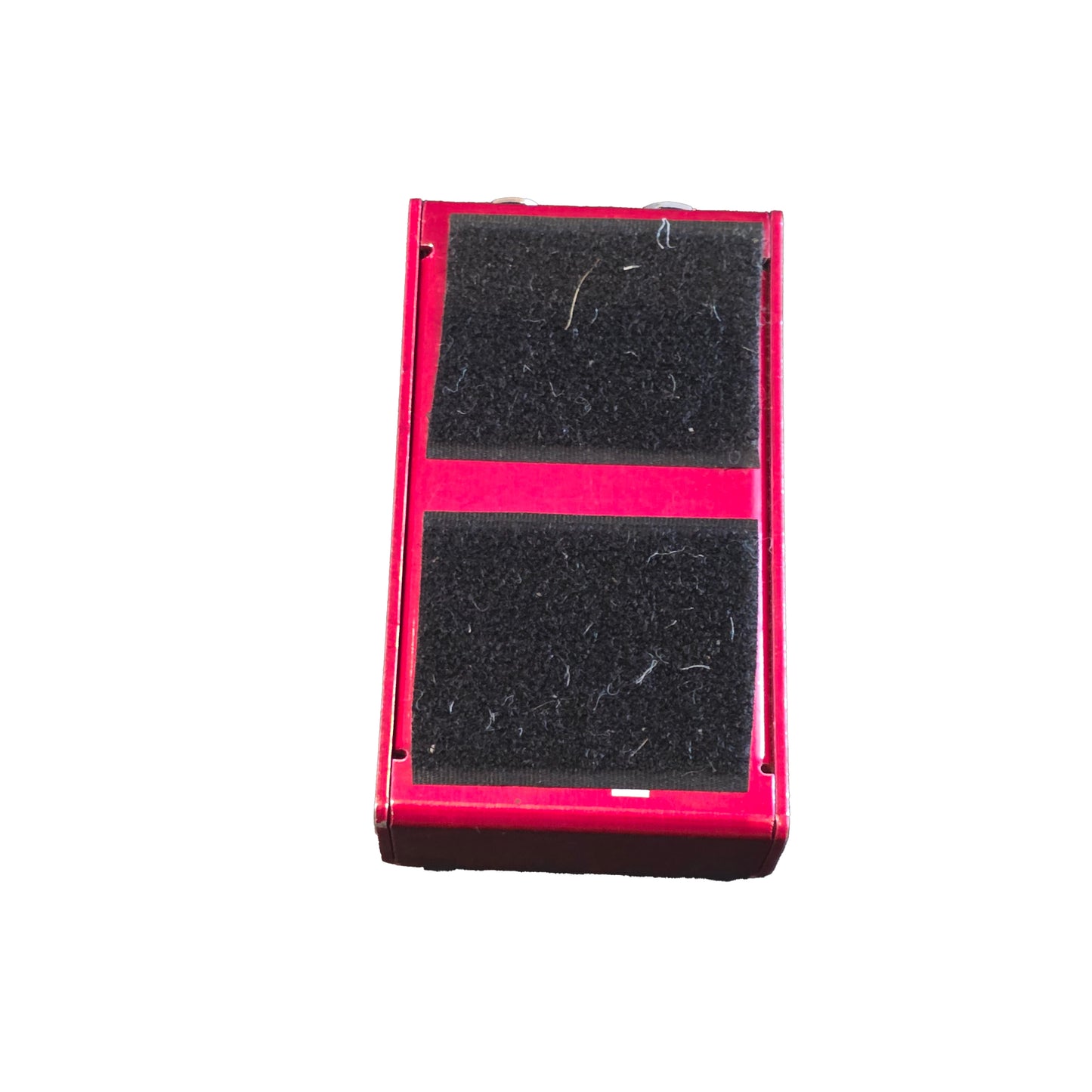REVV G4 Distortion