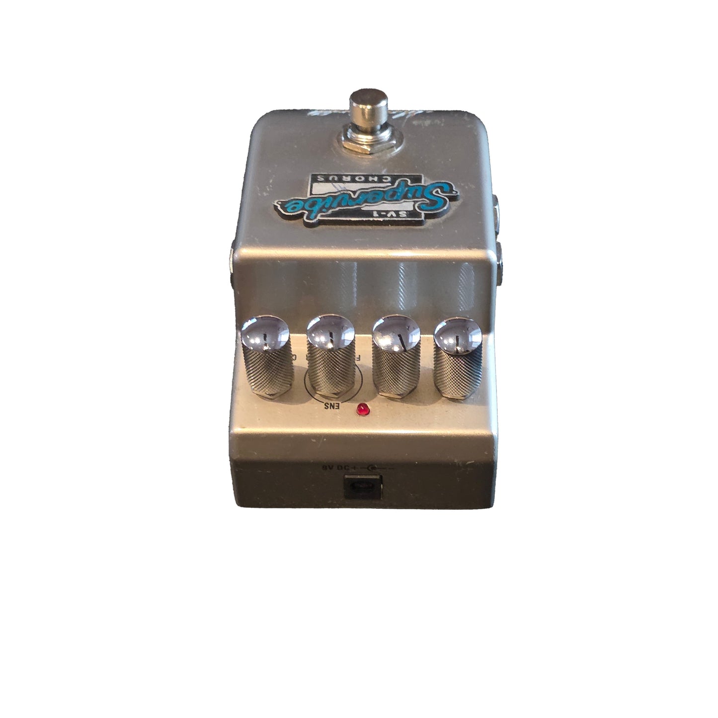 Marshall SV-1 Supervibe