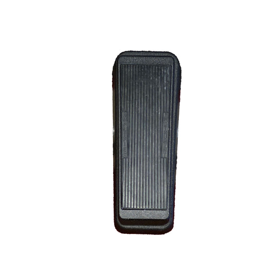 Dunlop GCB80 High Gain Volume Pedal