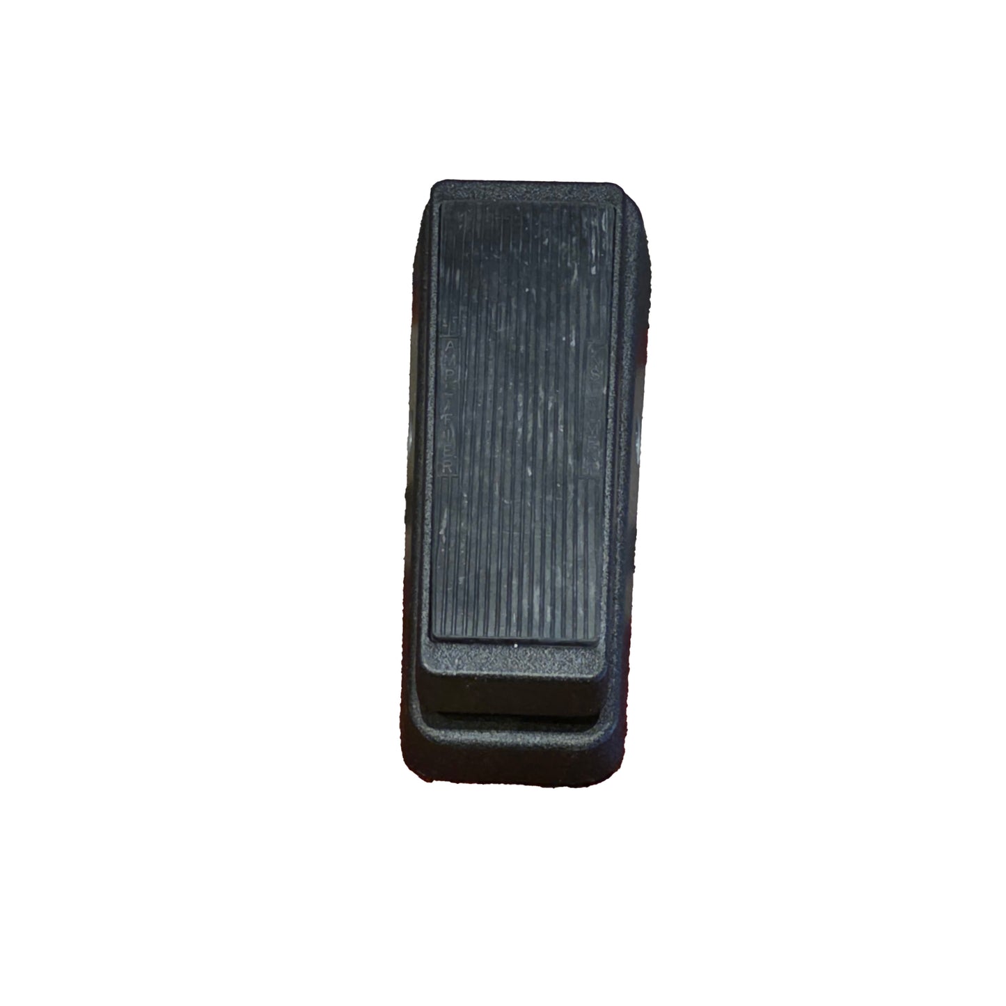 Dunlop GCB80 High Gain Volume Pedal