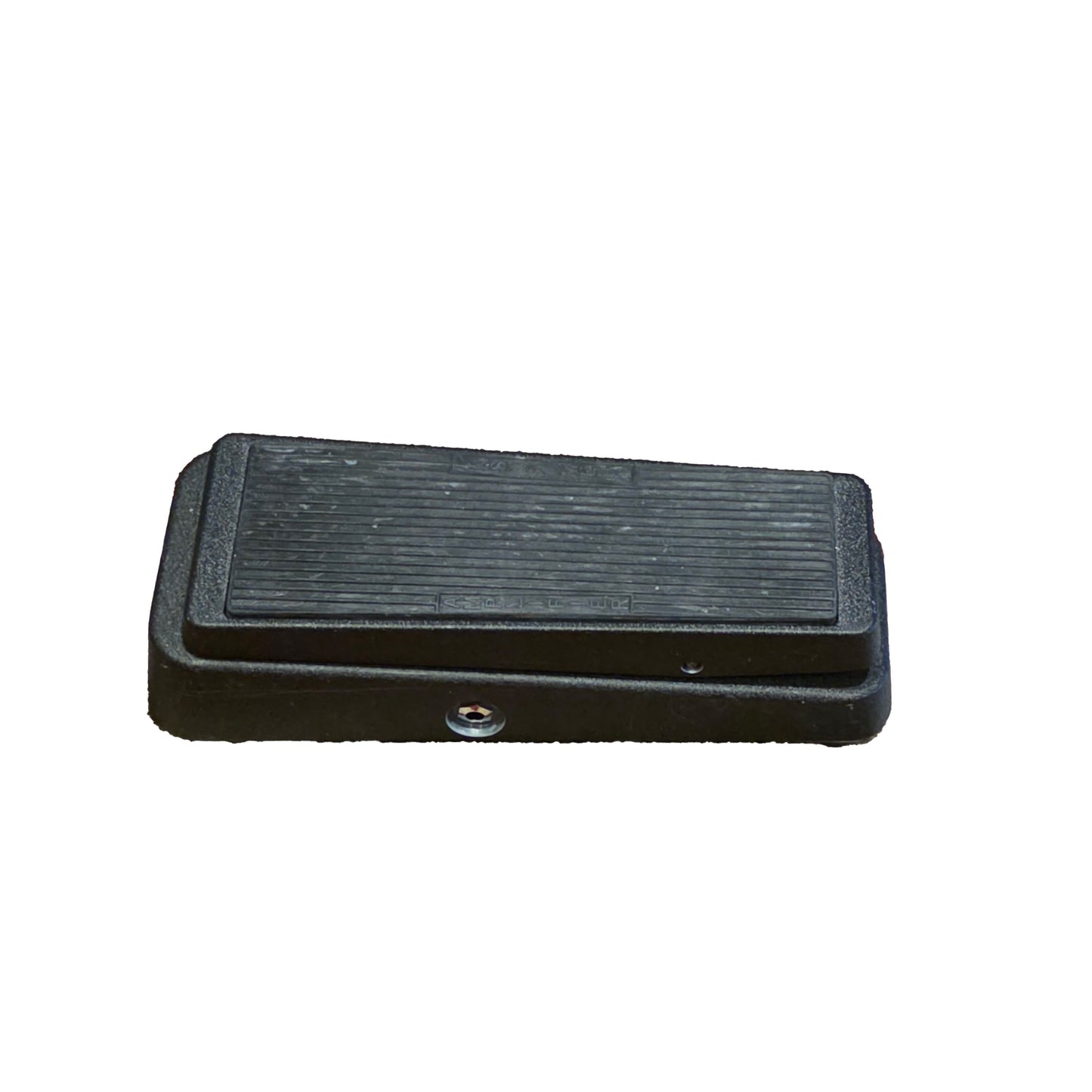 Dunlop GCB80 High Gain Volume Pedal