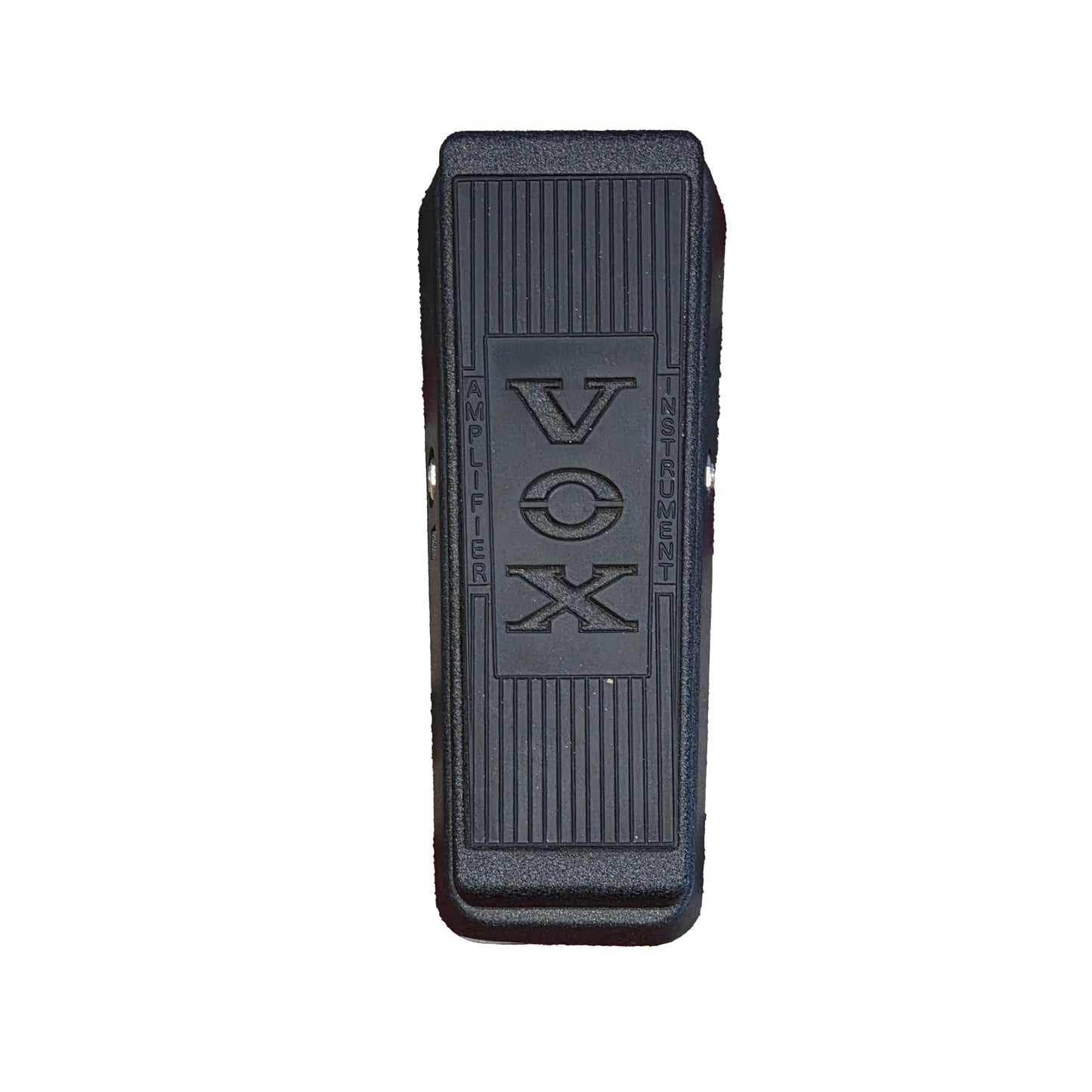 Vox V845 Classic Wah