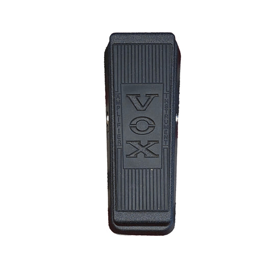 Vox V845 Classic Wah